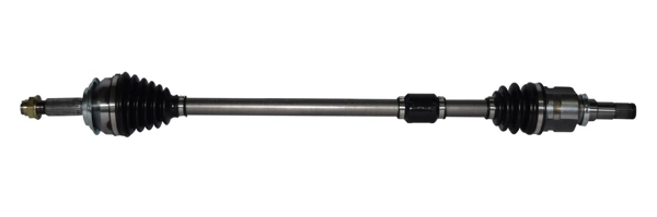 462 041