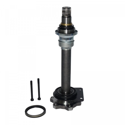 375 480