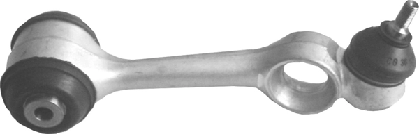 421 780