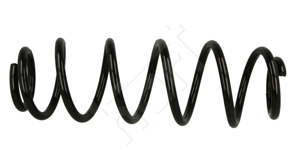 463 753