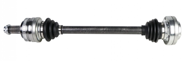 471 575