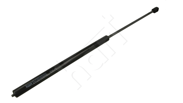 802 590