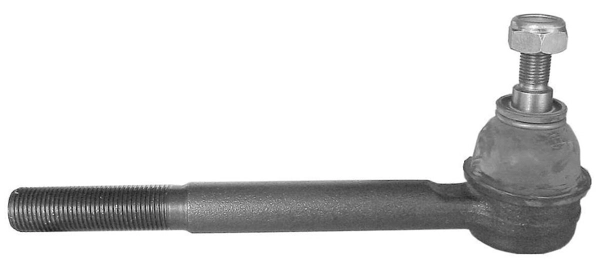422 645