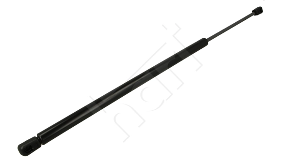 802 053