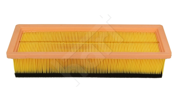 344570