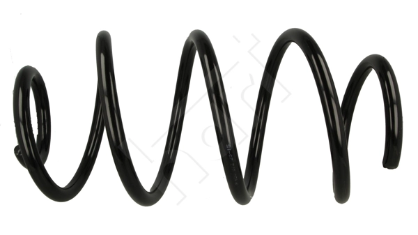 450 072