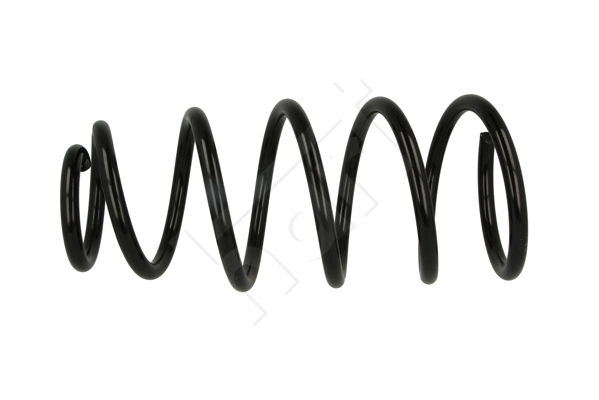 427 485