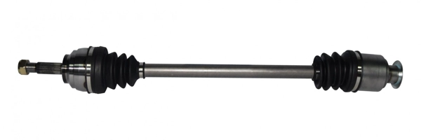 421 003