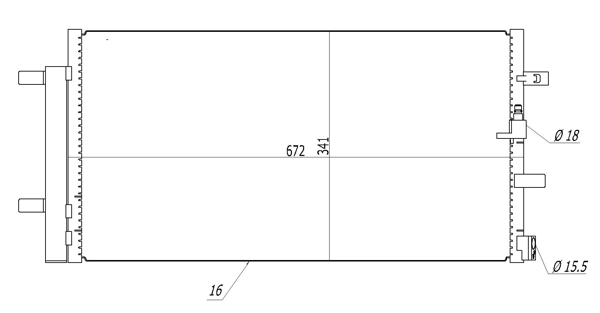 621 529