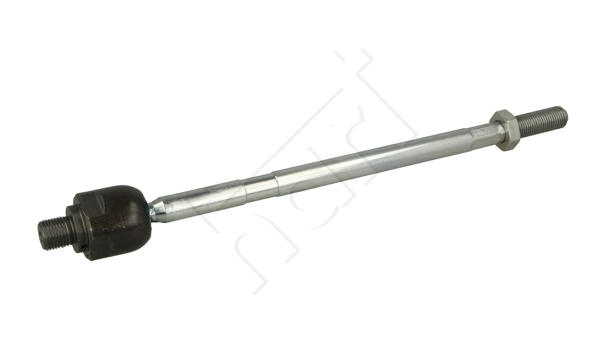 465 559