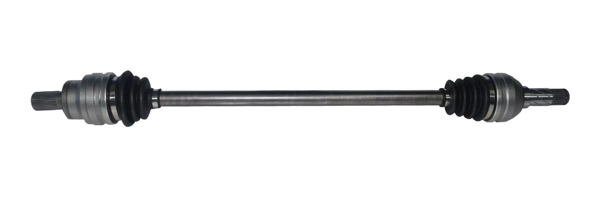 462 003
