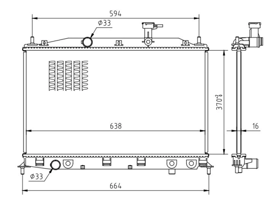 637 156
