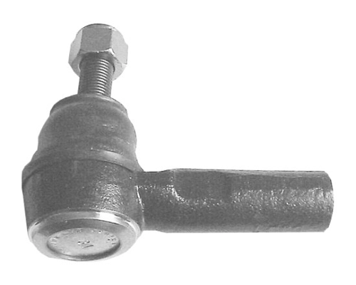 422 034