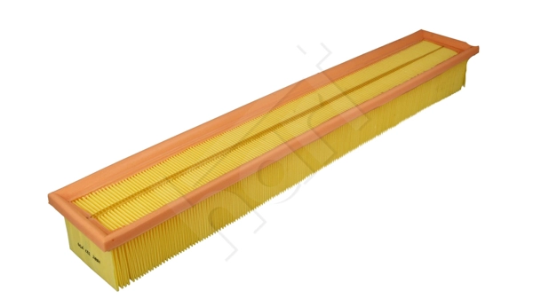 327 709