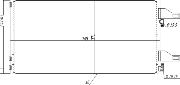 619 545