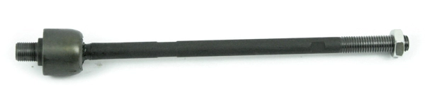 427 574