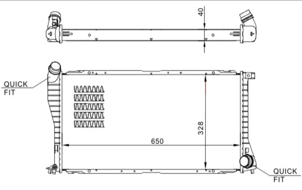 610 252