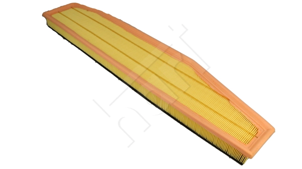 PC3327E