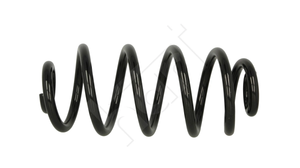 430 200