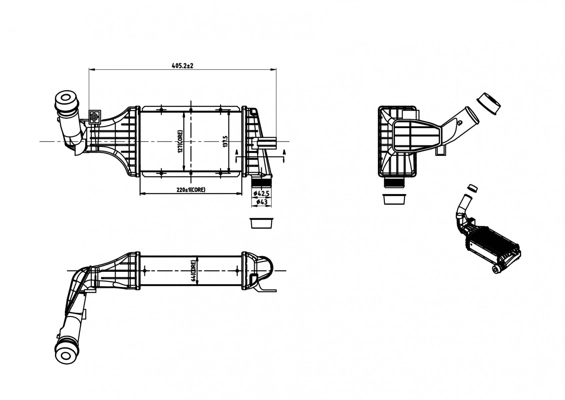612 715