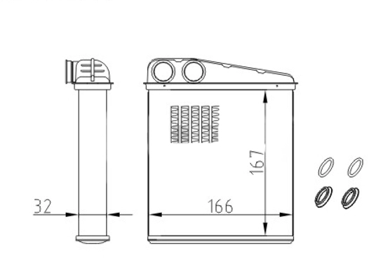 608 008