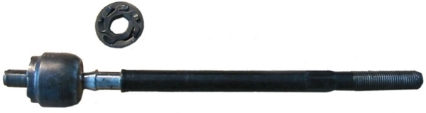 422 390