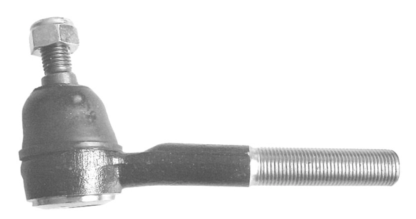 422 078