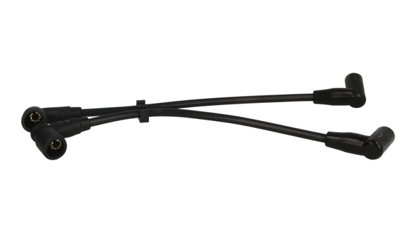 514 183