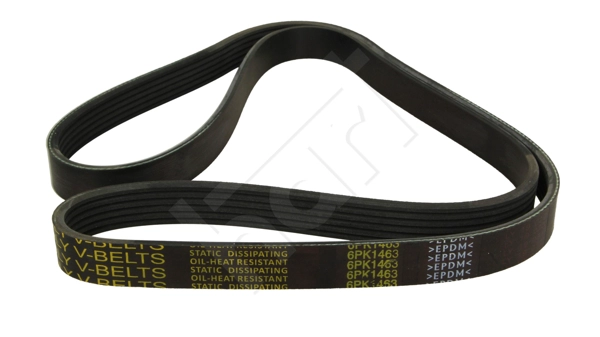 334 021