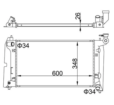 606 451