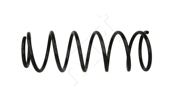 427 416