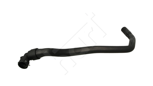 619 195