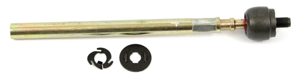 422 505