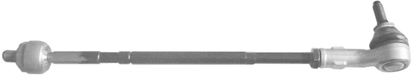 422 011