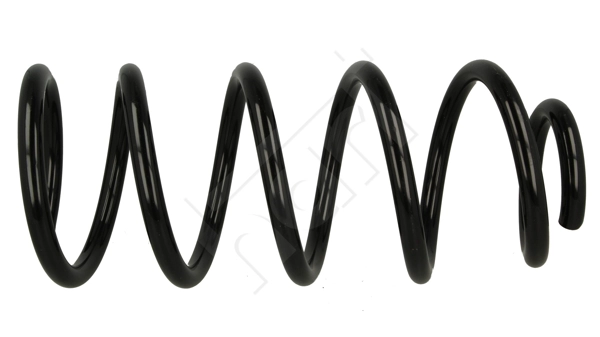 437 050