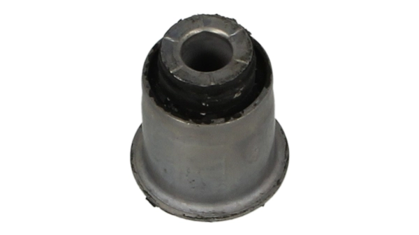 442 350