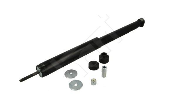 805 959