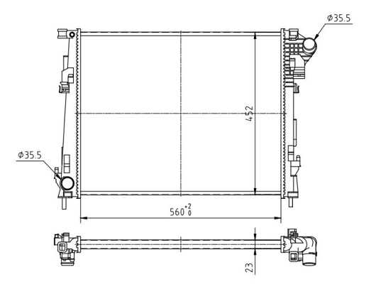 620 238