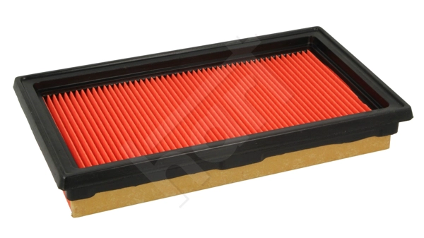 PC3173E