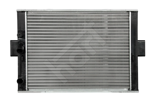 600 567