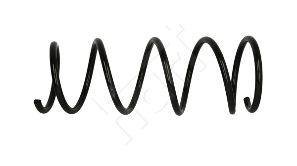 465 858