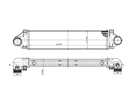 620 795