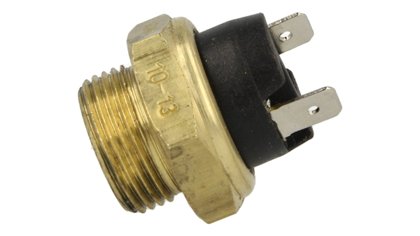 509 263