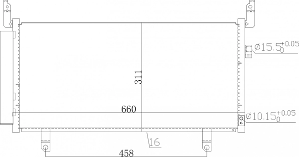 6216 22