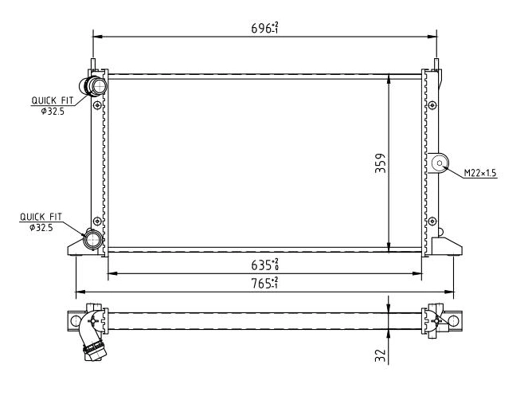 620 267