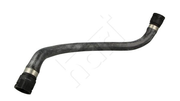 619 129