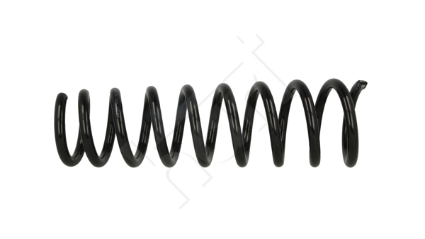 430 201