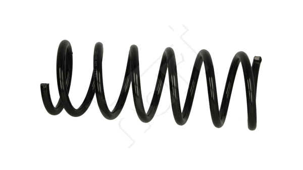 477 128