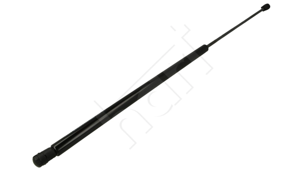 814 050