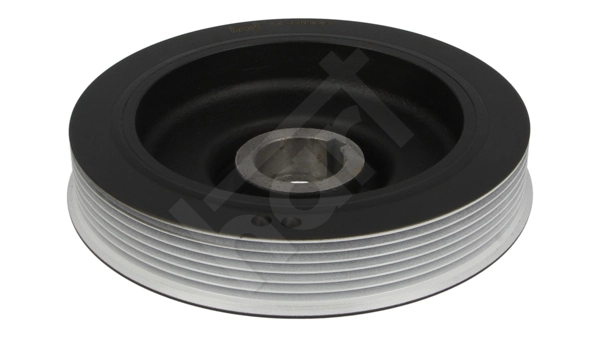 368 271